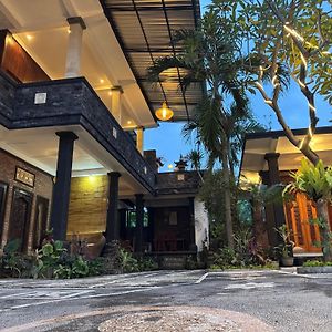Murni'S House